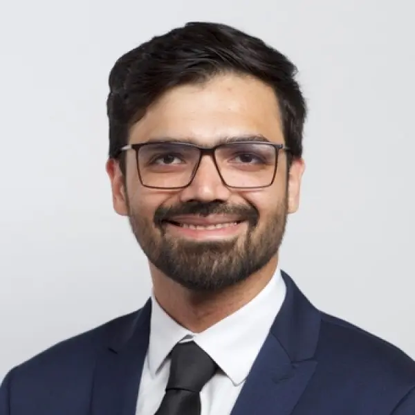 arsal-kamran-headshot Arsal Kamran, MD