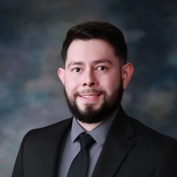 bryan-henriquez-headshot Bryan Henriquez, MD