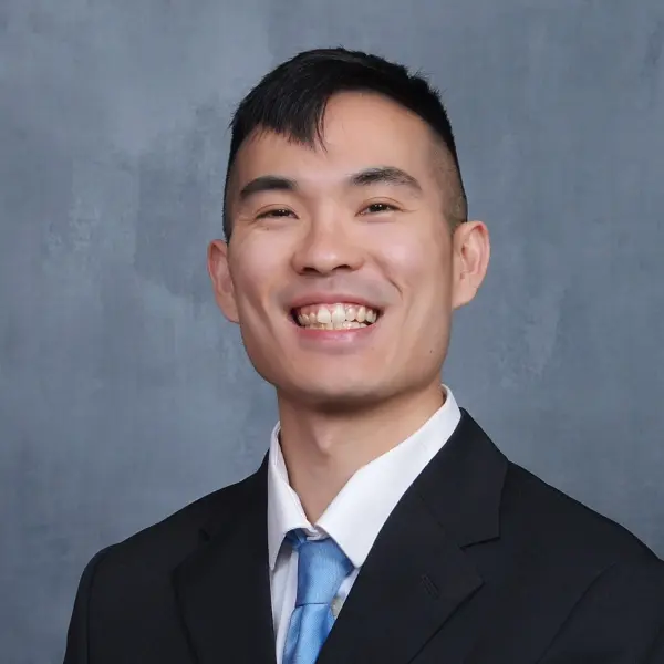 christopher-liu-headshot Christopher Liu, DO