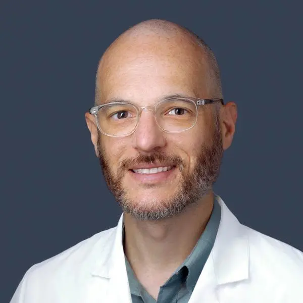 daniel-demirchyan-headshot Dr. Daniel Demirchyan, MD