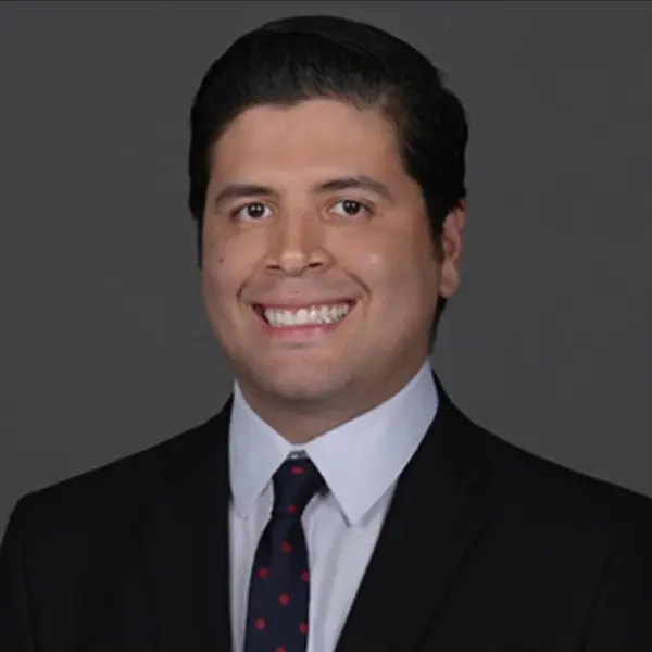 juan-leon-headshot Juan Leon, MD