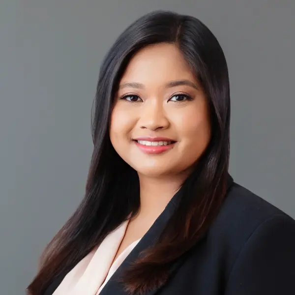 margarett-sepulveda-headshot Margarett Sepulveda, MD