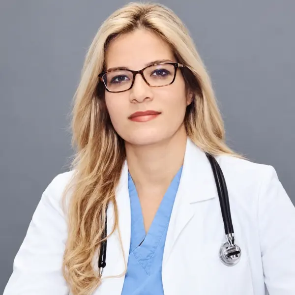 nazanin-parsaei-headshot Dr. Nazanin Parsaei, MD