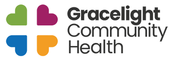 Gracelight Community Health